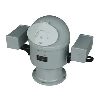 Brúixola magnètica CPT 190